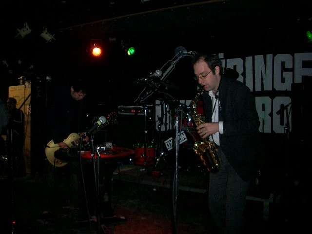 live2008.jpg