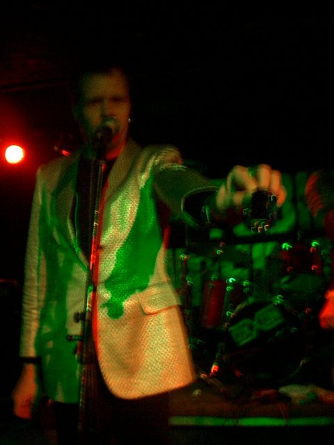 live200810.jpg