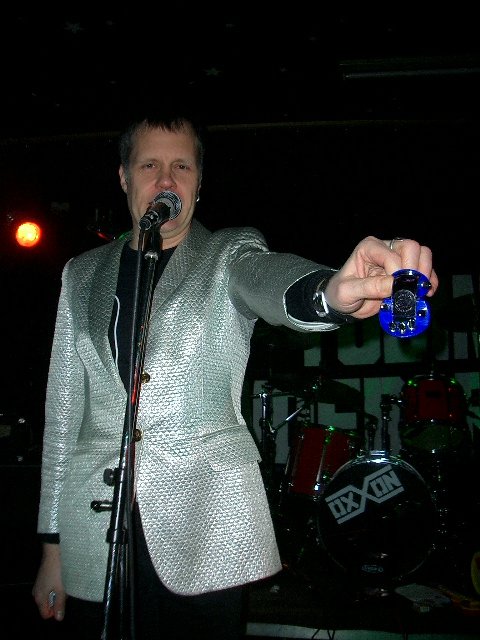 live200812.jpg