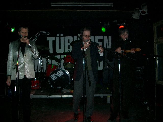 live200814.jpg