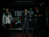 live200814_small.jpg