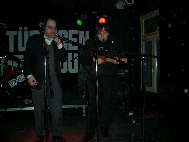 live200815.jpg