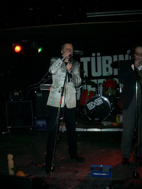 live200816.jpg