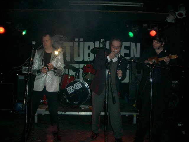 live200818.jpg