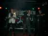 live200818_small.jpg