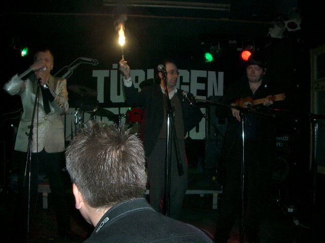 live200819.jpg