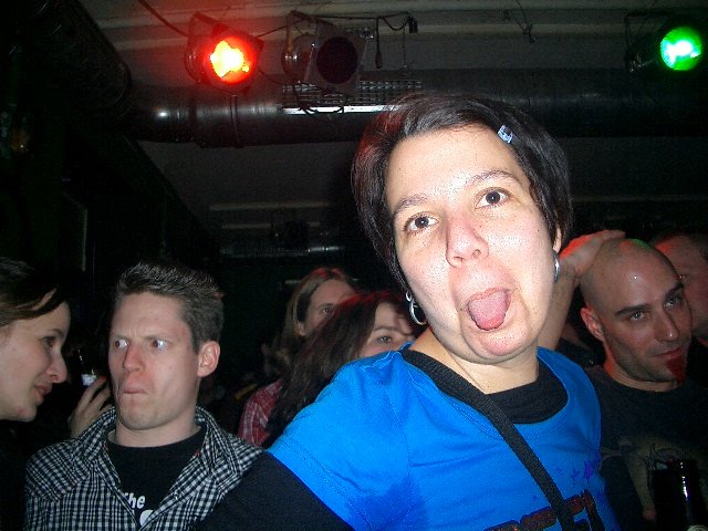 live200823.jpg