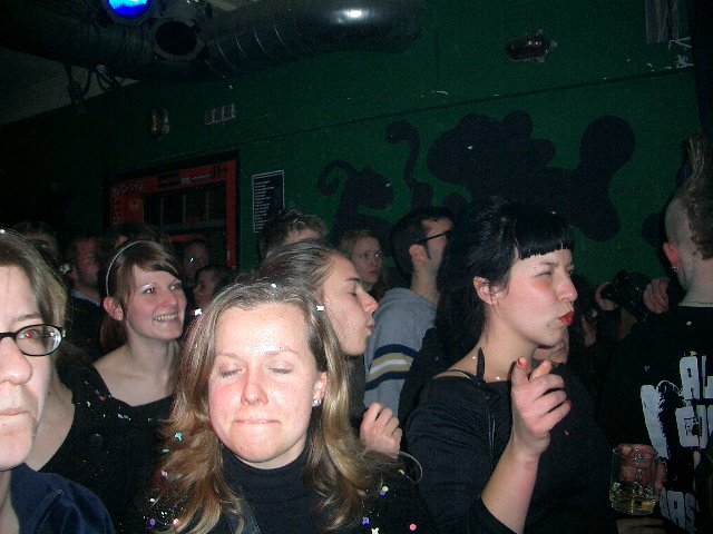 live200825.jpg