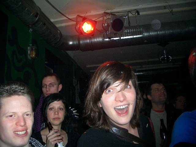 live200828.jpg