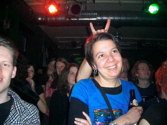 live200832.jpg