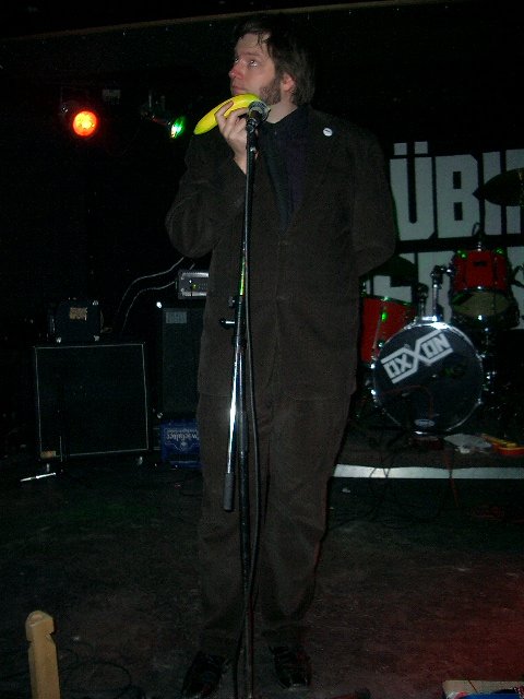 live20087.jpg