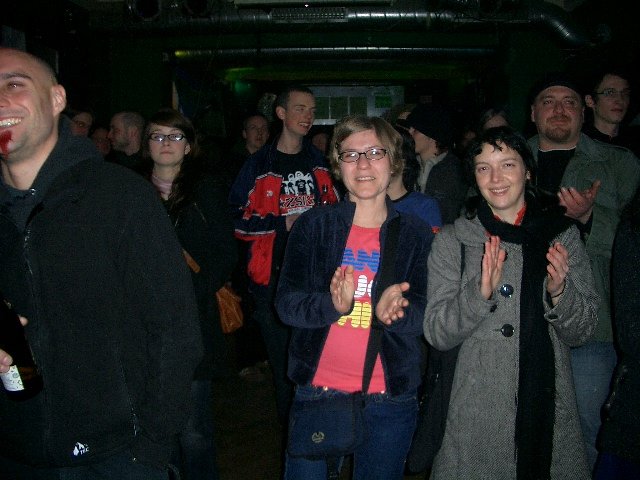 live20089.jpg